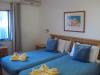 Two Bed Apartment at Alto Golf & Country Club
